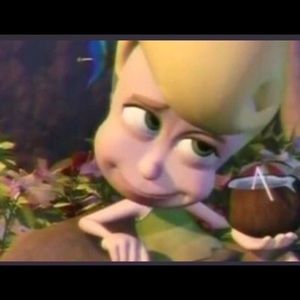 Meet your Posher, Peyton